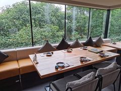 -Hatsune隐泉日式料理(三里屯太古里店)