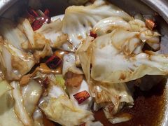 -北方家宴(番禺永旺店)