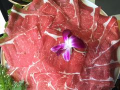 -朝天门火锅(围场店)