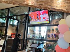 -麓湘小镇(金茂览秀城店)
