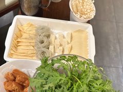 -石鼎香·非遗淮扬火锅(江都龙川桥店)