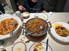 -长湘居(数码大厦店)