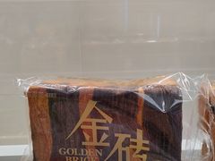 -味多美蛋糕(航天桥店)