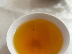 -百年老茶馆