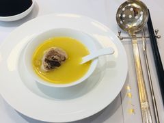 -小洋房•海鲜火锅酒楼(华林路店)