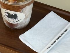 -沈阳铁西万象汇