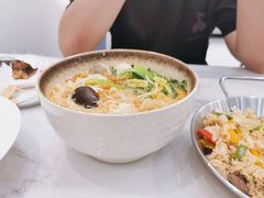 日式肥牛麻辣烫-留下法式甜品(盛世郦园店)