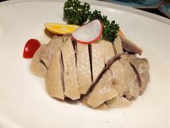 -童福兴·南京菜(老门东店)