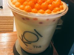 -KOI The(国際通り店)