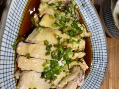 -南小蟹手工點心(三里屯店)