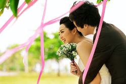 -太古映画婚纱摄影(天河店)