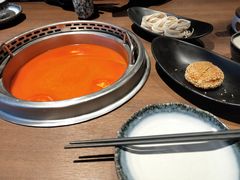 -快乐小羊(富强中路店)