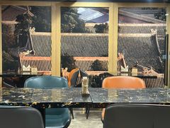 -北京南锣鼓巷亚朵酒店