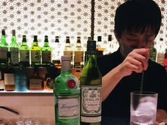 -GOEN·缘