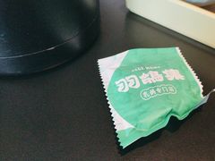 -羽鸽集·乳鸽专门店·地道顺德菜(岭南站店)