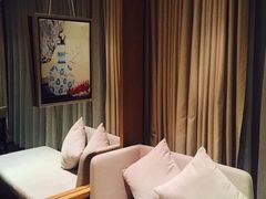 -深圳湾木棉花酒店