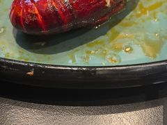 -袁老大龙虾(石鼓路总店)