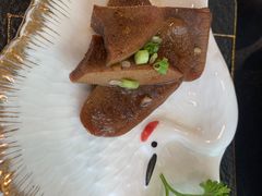 -季夏金枪鱼牛排自助餐厅(海悦天地店)