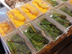 -重八牛府之小有名气(大望路店)