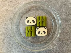 -好利来(西铁营万达广场店)