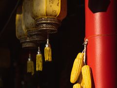 -杭州宋城