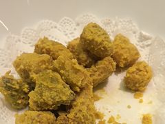 -盛百味·家宴餐厅(霸州分店)