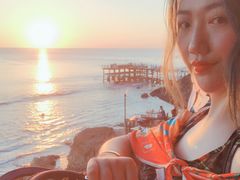-Rock Bar Bali(Bali)