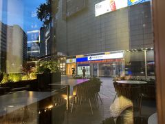 -叁 Three· bistro餐酒馆