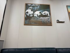 -艺味深尝(云锦路店)