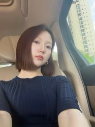 -G-SAGA形象设计