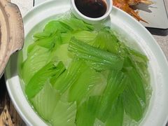 -五稻厨房粤西菜(新闻店)