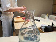 -鮨一日本料理旗舰店(总店)