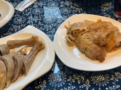 -苏州人家(锦溪镇店)