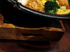 -中国徽菜·徽商故里(广安门店)