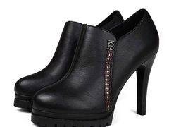 -辣斗辣·老火锅(红谷滩万达店)