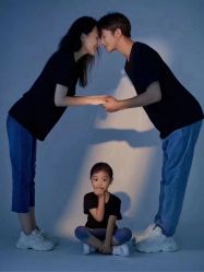 -色色婚纱摄影(大沥旗舰店)