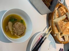 -楚鱼王·河鲜·湖北菜(华农店)
