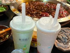 -大龙火锅(老店)