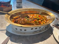 -皖厨·中国徽菜(万象食家店)