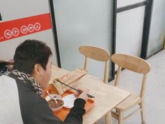 -天宫院小吃·专业包子炒肝儿(丰台和义店)