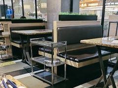 -黄记煌三汁焖锅(渝北金港国际店)
