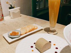 -Carmen卡门西班牙餐厅