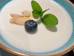 -苏帮袁Sue Cuisine(南开大悦城店)