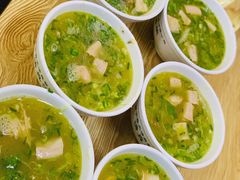 -马尔沙牛杂(海一大厦店)