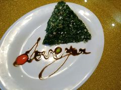 -呼吸森林·生态农庄农家乐私房菜