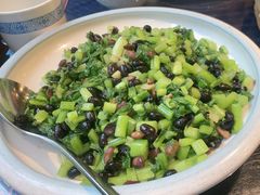 -甘家界牌柠檬鸭(青山店)