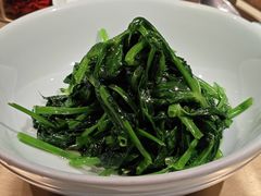 -0776食堂·京城创意菜(七里庄店)