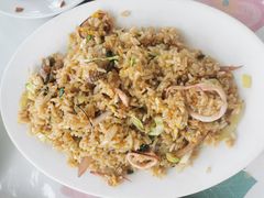 -花乐餐厅(涠洲岛店)