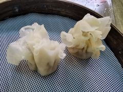 -晓友烧麦(光华村店)