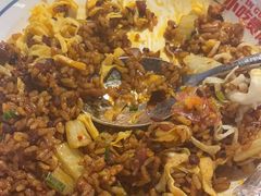 -怪噜范·贵阳小吃大排档(金源旗舰店)